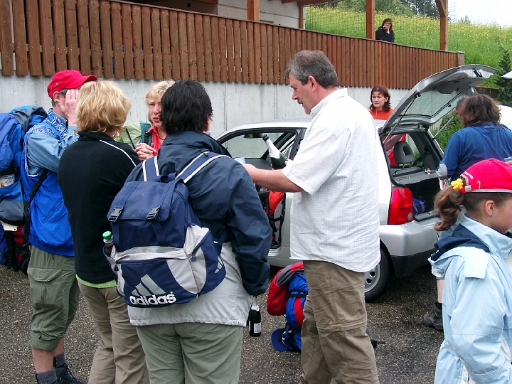 Wanderung 2006_011.jpg